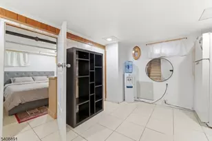 407 3rd Ave, Newark, NJ 07107 - Photo 12