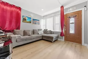 407 3rd Ave, Newark, NJ 07107 - Photo 6