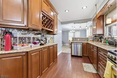 407 3rd Ave, Newark, NJ 07107 - Photo 4