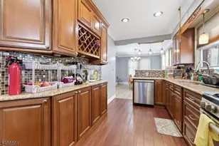 407 3rd Ave, Newark, NJ 07107 - Photo 4