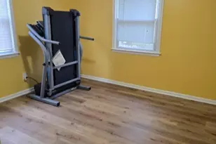 8 Andrew St, Green Brook Township, NJ 08812 - Photo 10