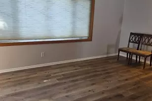 8 Andrew St, Green Brook Township, NJ 08812 - Photo 6