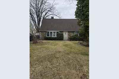 8 Andrew St, Green Brook Township, NJ 08812 - Photo 1