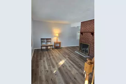 8 Andrew St, Green Brook Township, NJ 08812 - Photo 4