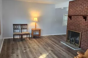 8 Andrew St, Green Brook Township, NJ 08812 - Photo 4