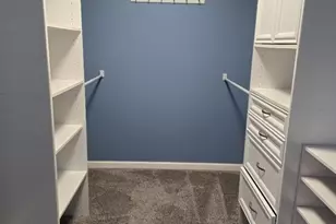 8 Andrew St, Green Brook Township, NJ 08812 - Photo 14