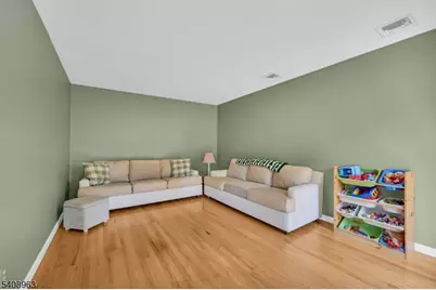 28 Brady Rd, Other Orange County, NJ 10990 - Photo 8