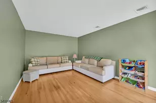 28 Brady Rd, Other Orange County, NJ 10990 - Photo 8