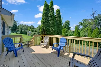 28 Brady Rd, Other Orange County, NJ 10990 - Photo 38