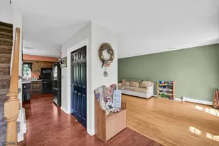 28 Brady Rd, Other Orange County, NJ 10990 - Photo 4