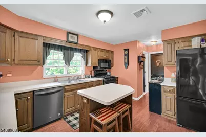 28 Brady Rd, Other Orange County, NJ 10990 - Photo 14