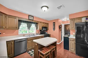 28 Brady Rd, Other Orange County, NJ 10990 - Photo 14