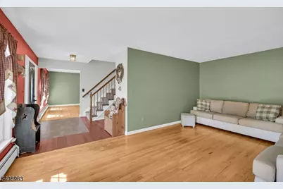 28 Brady Rd, Other Orange County, NJ 10990 - Photo 6