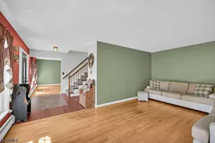 28 Brady Rd, Other Orange County, NJ 10990 - Photo 6