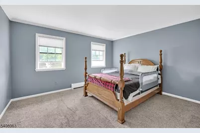 28 Brady Rd, Other Orange County, NJ 10990 - Photo 30