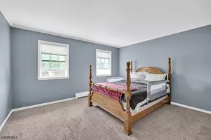 28 Brady Rd, Other Orange County, NJ 10990 - Photo 30