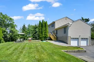 28 Brady Rd, Other Orange County, NJ 10990 - Photo 44