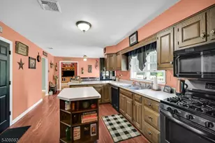 28 Brady Rd, Other Orange County, NJ 10990 - Photo 18