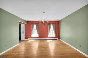 28 Brady Rd, Other Orange County, NJ 10990 - Photo 10