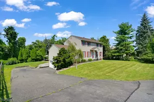 28 Brady Rd, Other Orange County, NJ 10990 - Photo 40