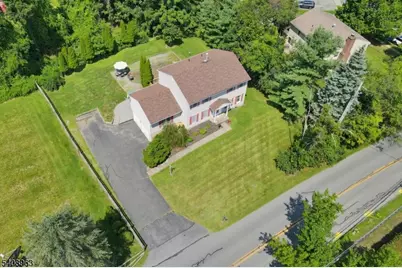 28 Brady Rd, Other Orange County, NJ 10990 - Photo 48