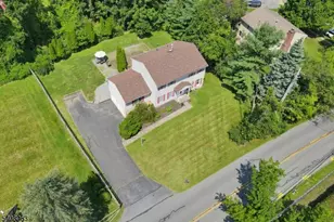 28 Brady Rd, Other Orange County, NJ 10990 - Photo 48