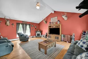 28 Brady Rd, Other Orange County, NJ 10990 - Photo 20