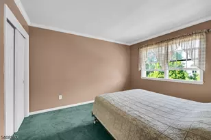 28 Brady Rd, Other Orange County, NJ 10990 - Photo 32