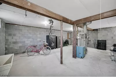 28 Brady Rd, Other Orange County, NJ 10990 - Photo 36