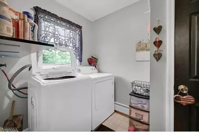 28 Brady Rd, Other Orange County, NJ 10990 - Photo 24