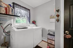 28 Brady Rd, Other Orange County, NJ 10990 - Photo 24