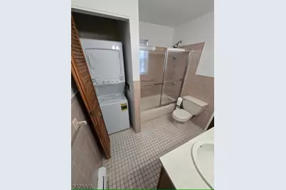 45 Manchester Ct, Wayne, NJ 07470 - Photo 16