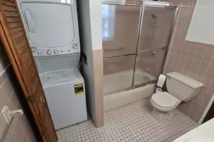 45 Manchester Ct, Wayne, NJ 07470 - Photo 16