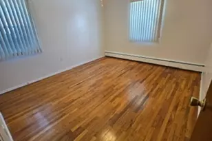 45 Manchester Ct, Wayne, NJ 07470 - Photo 10