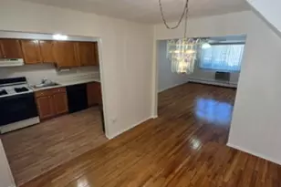 45 Manchester Ct, Wayne, NJ 07470 - Photo 4