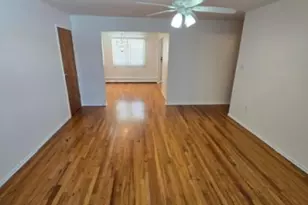 45 Manchester Ct, Wayne, NJ 07470 - Photo 6