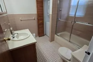 45 Manchester Ct, Wayne, NJ 07470 - Photo 14