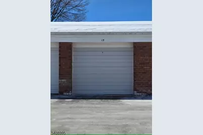 45 Manchester Ct, Wayne, NJ 07470 - Photo 18