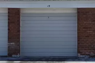 45 Manchester Ct, Wayne, NJ 07470 - Photo 18