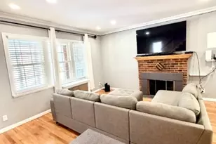 40 Stuyvesant Rd, Teaneck Township, NJ 07666 - Photo 1