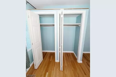 40 Stuyvesant Rd, Teaneck Township, NJ 07666 - Photo 6