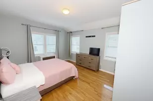 40 Stuyvesant Rd, Teaneck Township, NJ 07666 - Photo 4