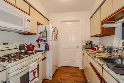 62 Haverhill Pl, Franklin Township, NJ 08873 - Photo 12