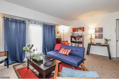 62 Haverhill Pl, Franklin Township, NJ 08873 - Photo 6