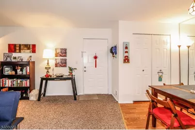 62 Haverhill Pl, Franklin Township, NJ 08873 - Photo 8