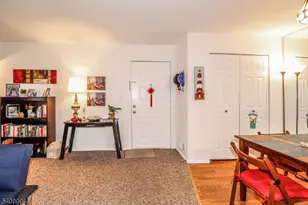 62 Haverhill Pl, Franklin Township, NJ 08873 - Photo 8