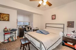 62 Haverhill Pl, Franklin Township, NJ 08873 - Photo 20