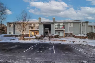 62 Haverhill Pl, Franklin Township, NJ 08873 - Photo 1