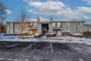 62 Haverhill Pl, Franklin Township, NJ 08873 - Photo 1