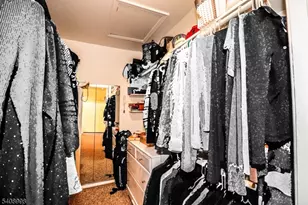 62 Haverhill Pl, Franklin Township, NJ 08873 - Photo 22